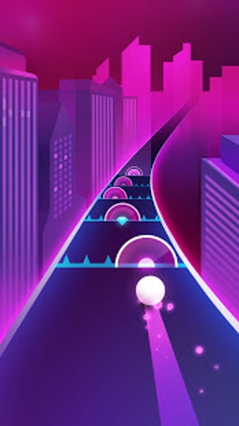 Image 2 for Sonic Twist