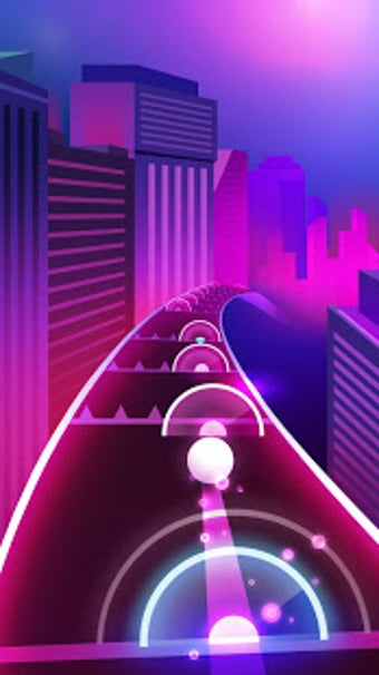 Image 0 for Sonic Twist
