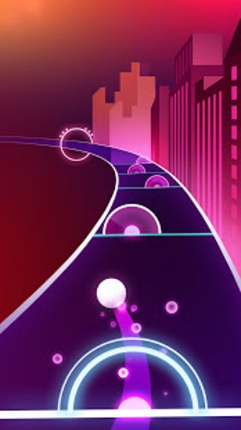 Image 3 for Sonic Twist