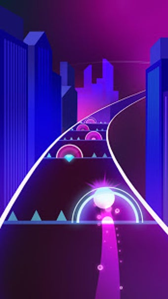 Image 1 for Sonic Twist