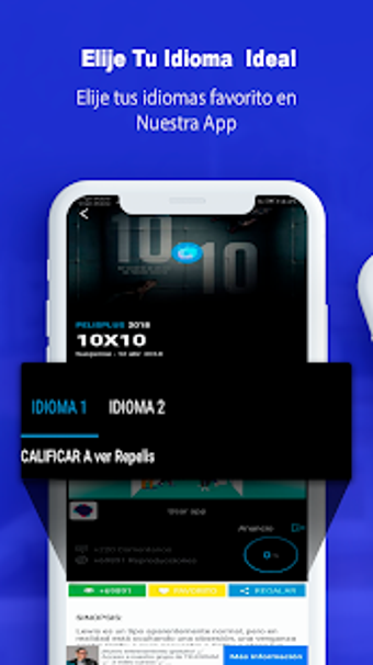 Image 3 for A ver Repelis 2