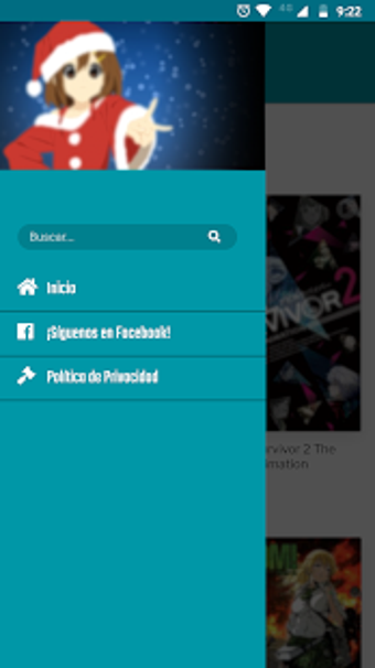 Image 0 for Anime latino gratis
