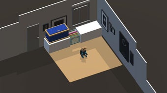 Image 0 for Hiding Spot
