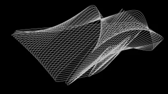 Image 0 for Bezier