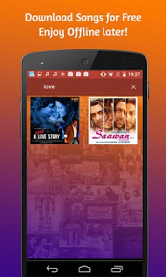 Imagen 0 para 1000 Top Bollywood Songs