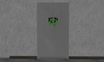 Imagen 2 para Zombie Prison Escape