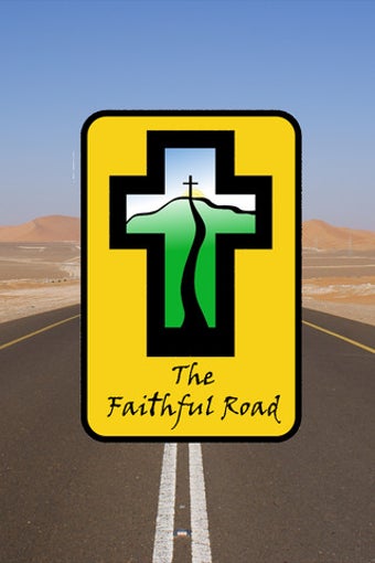 Imagen 0 para Faithful Road