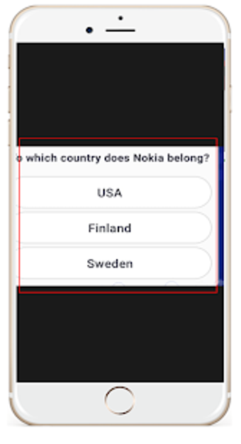 Image 1 for Quiz Hacker