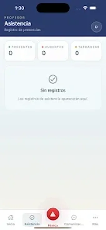 Imagen 0 para Modo Escuela