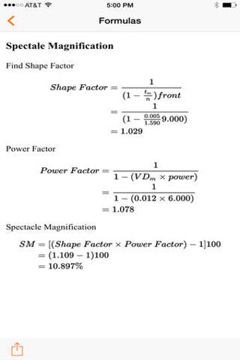 Image 0 for Optical Tool