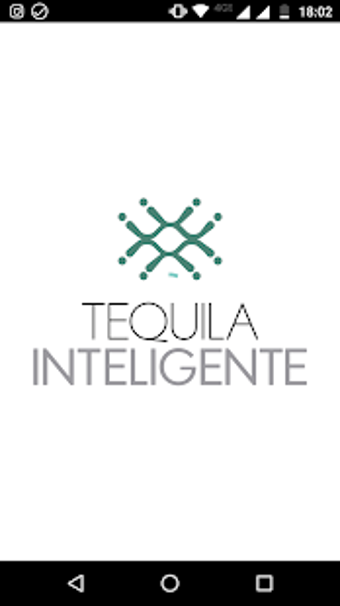 Image 3 for Tequila Inteligente