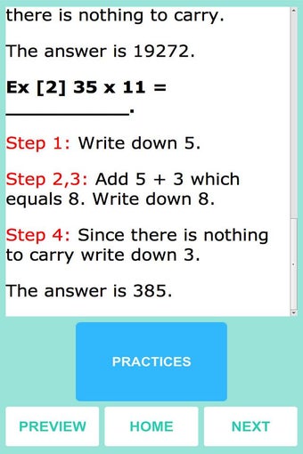 Imagen 0 para Maths shortcut tricks