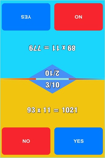 Imagen 1 para Maths shortcut tricks