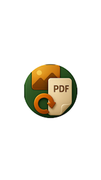 Image 0 for Gallery2PDF