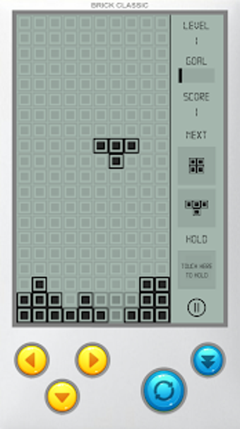 Image 3 for Brick Classic