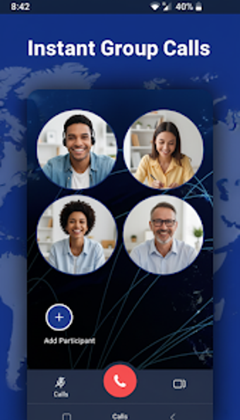 Imagen 0 para Lagi New