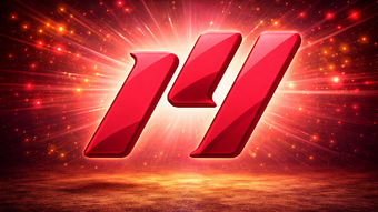 Image 0 for 1Y GAME-NUM