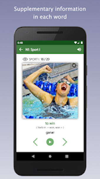 Image 2 for Bilinguae - Learn English…