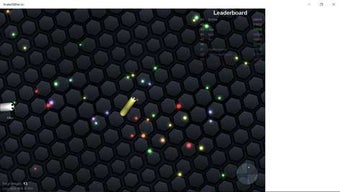 Image 0 for slither.io- for Windows 1…