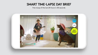 Image 1 for Logi Circle