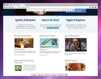 Image 0 for Breezi