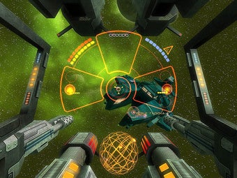 Image 0 for Star Battle