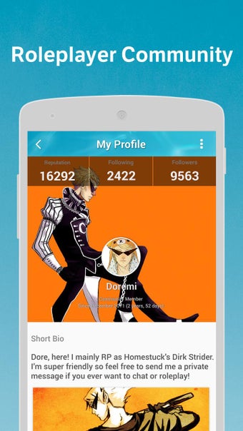 Image 1 for Virtual Space Amino - Gee…