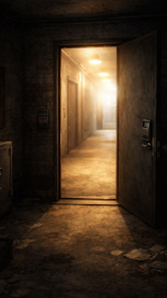 Imagen 0 para Benjy Testa Games