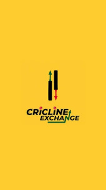 Image 0 for Cricline Exchange - Live …