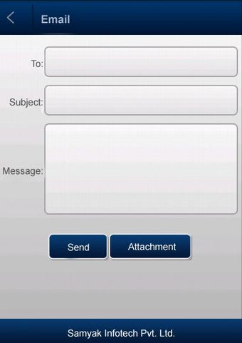 Image 2 for Excel to PDF Converter : …
