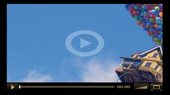 Imagen 1 para VLCM Player for Windows 8