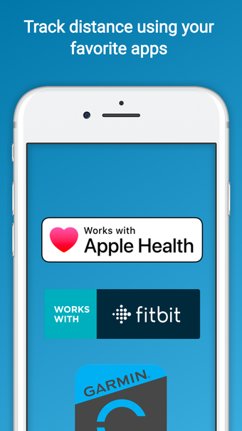 Imagen 0 para Virtual Walk Treadmill or…