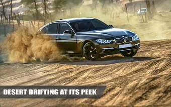 Image 3 for Real Car Drifting and Rac…