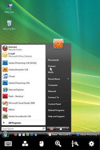 Image 1 for LogMeIn Ignition