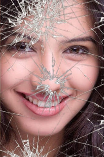 Imagen 0 para Fake Scratch or Crack You…