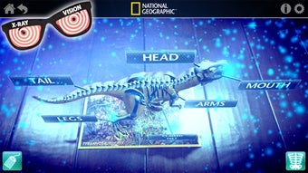 Image 2 for Wildlife Wow by Nat Geo