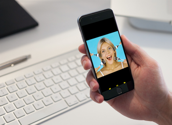 Imagen 1 para Video Downloader for Face…