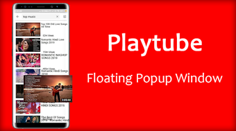 Imagen 2 para Play Tube & Video Tube - …