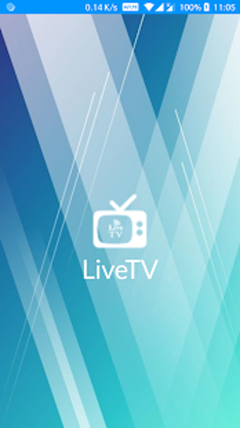 Imagen 3 para Live TV Radio Stream