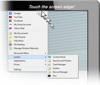Image 7 for FastKeys