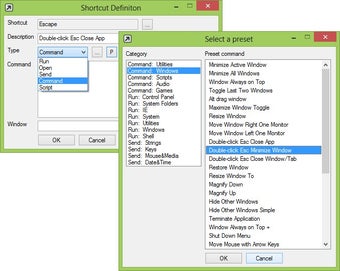Image 3 for FastKeys
