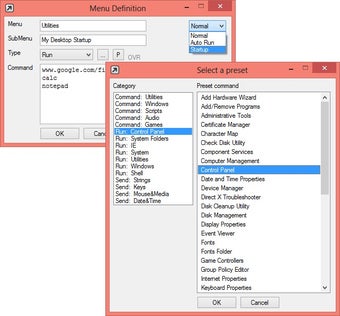 Image 5 for FastKeys