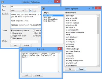 Image 1 for FastKeys