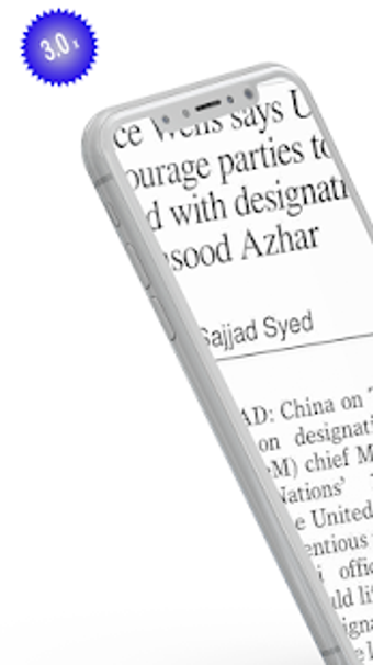 Image 1 for Magnifying glass - magnif…