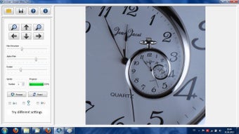 Imagen 0 para Dr.Oste