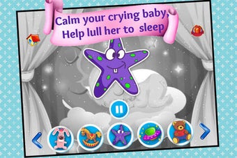 Imagen 0 para Baby Lullabies - lullaby …