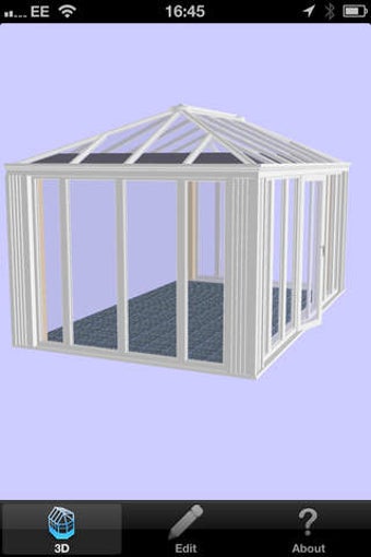 Image 0 for Ultraframe