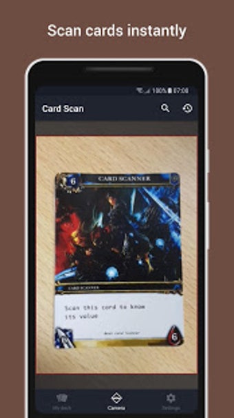 Image 3 for BigAR World of Warcraft -…