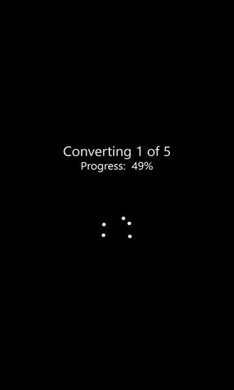 Imagen 1 para Video Optimizer for Whats…