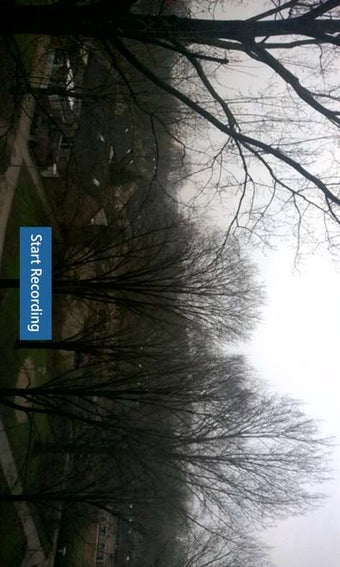 Image 0 for Video Optimizer for Whats…